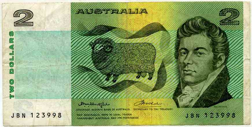 2  1974  