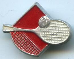 Великий теніс