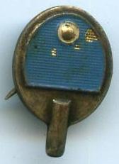 Теніс