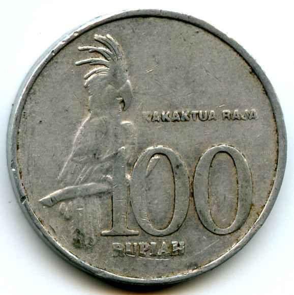 100  2002  