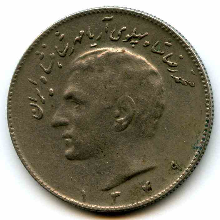 10  1970  