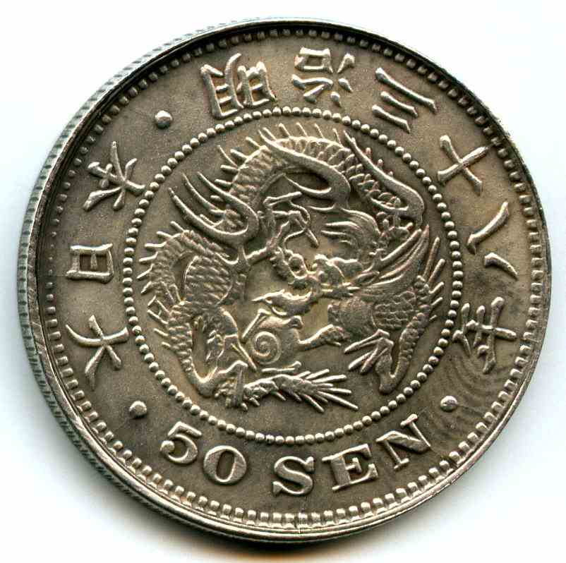 50  1905  