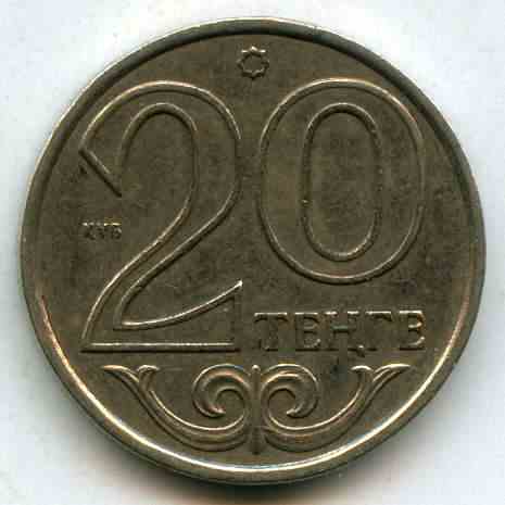20  2006  