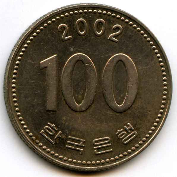 100  2002  