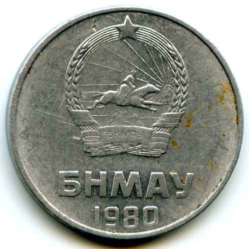 2  1980  