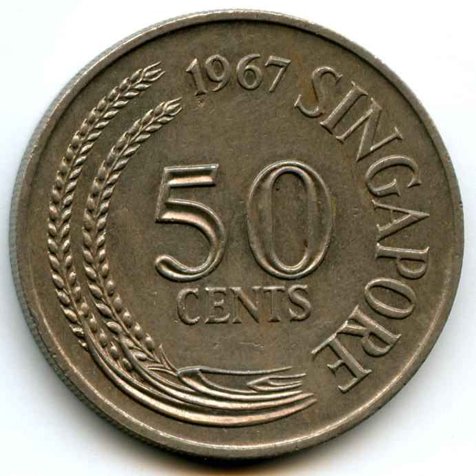 50  1967  ѳ