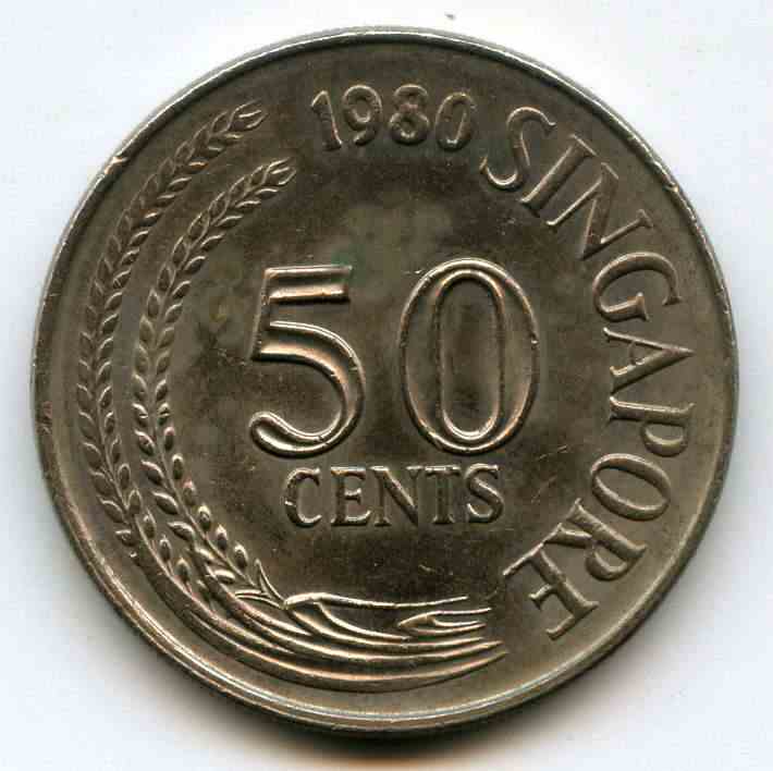 50  1980  ѳ