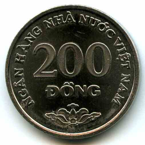200  2003  '