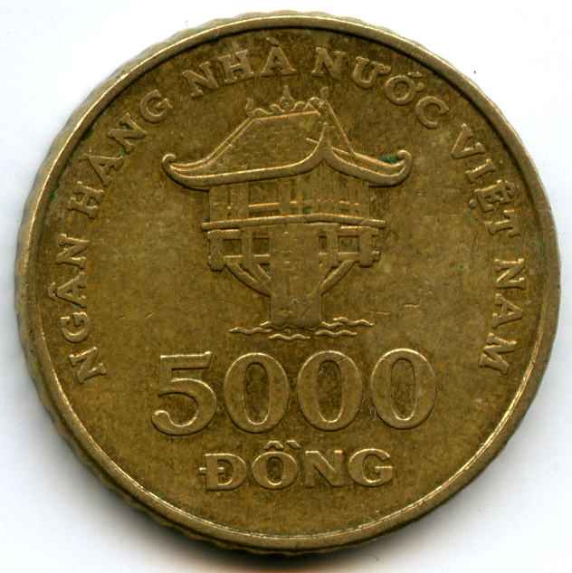 5000  2003  '