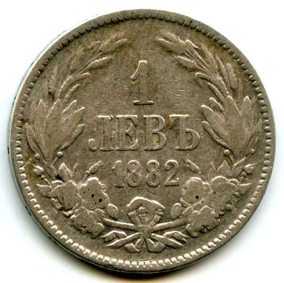 1  1882  