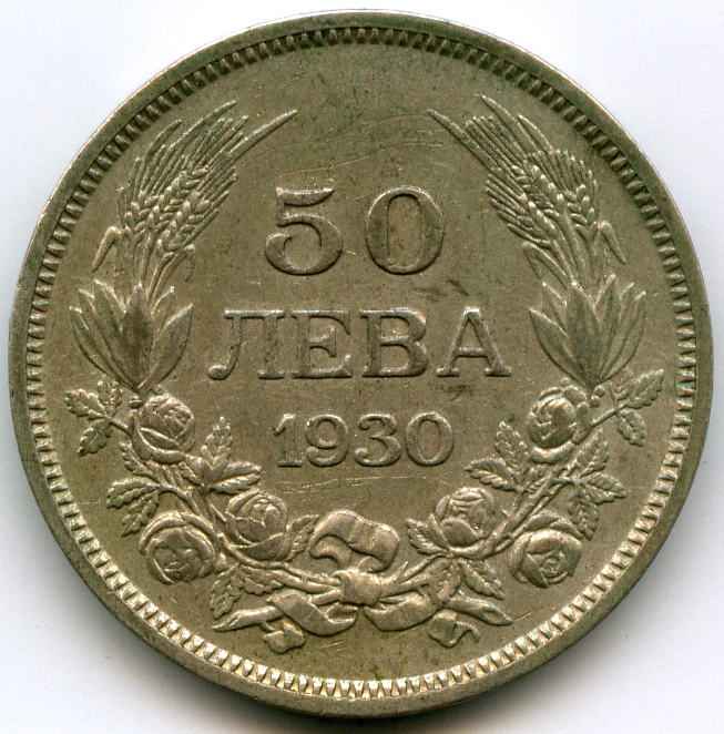 50  1930  