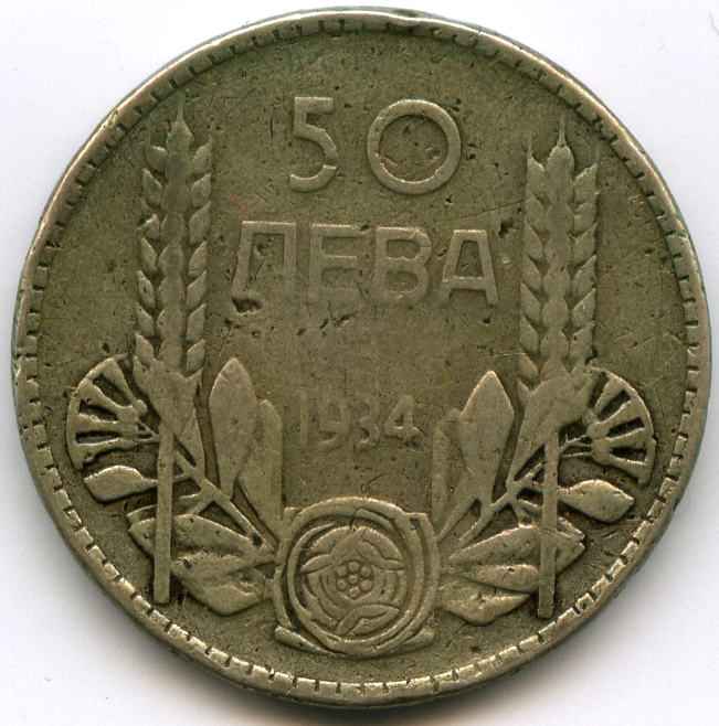 50  1934  
