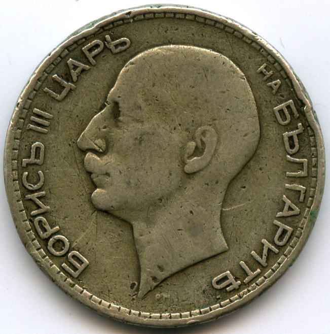 50  1934  