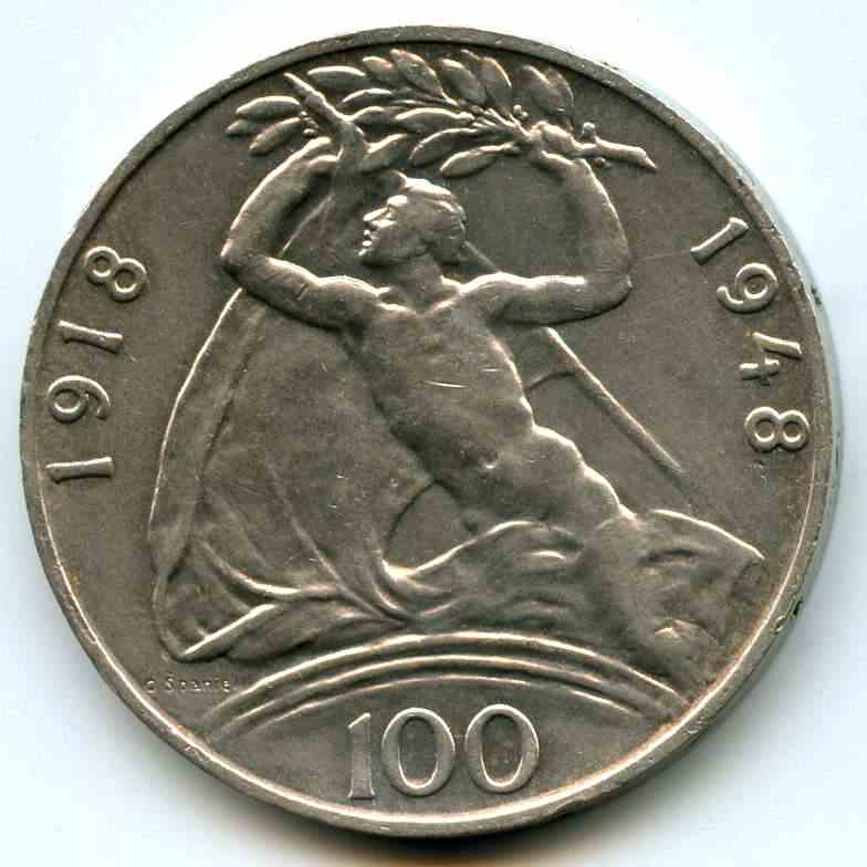 100  1948  