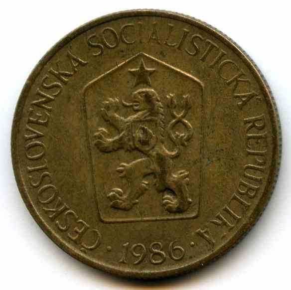 1  1986  