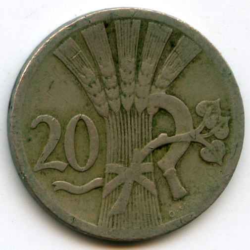 20  1926  