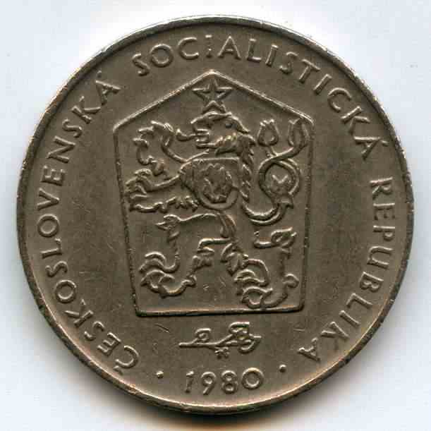 2  1980  