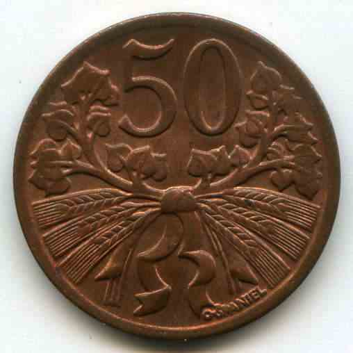 50  1947  