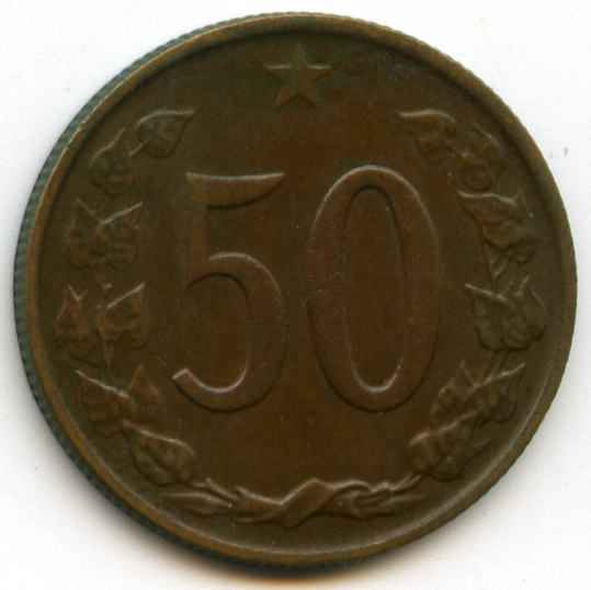 50  1963  