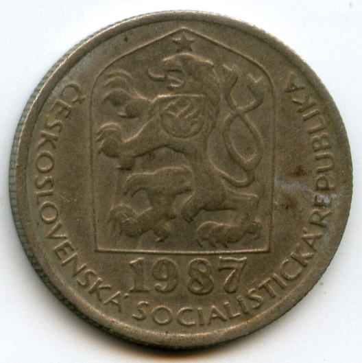 50  1987  