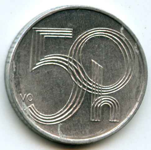 50  1999  