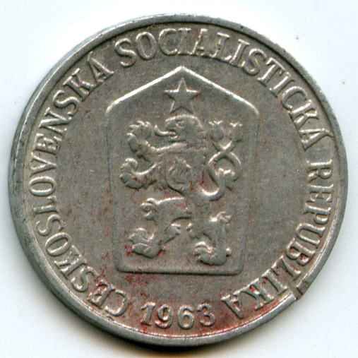 5  1963  