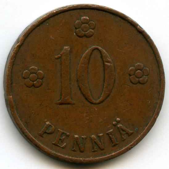 10  1929  Գ