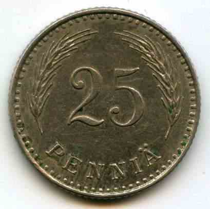 25  1928  Գ