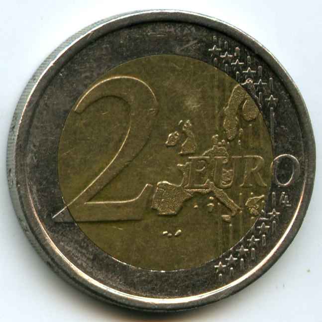 2  2001  Գ