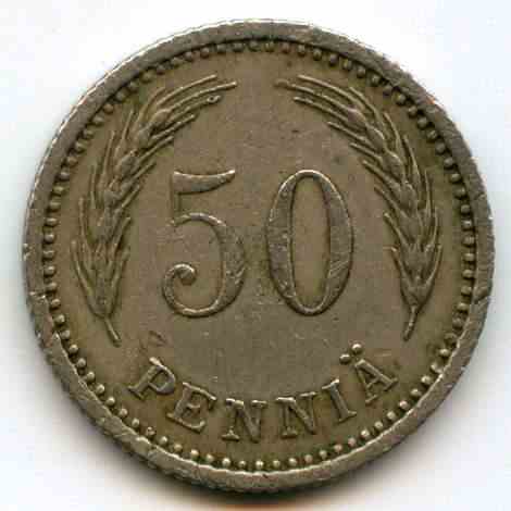 50  1921  Գ