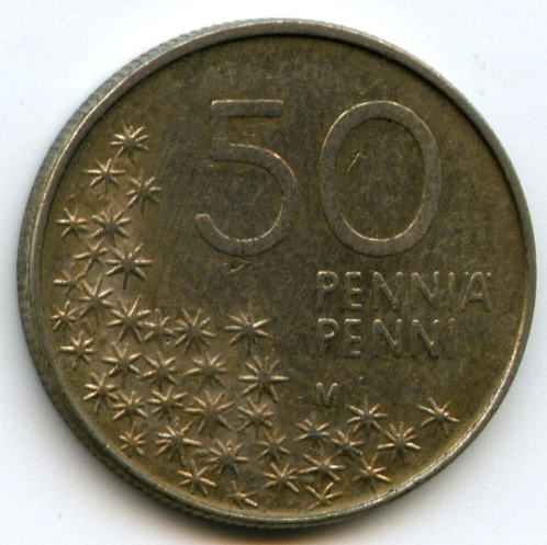 50  1990  Գ