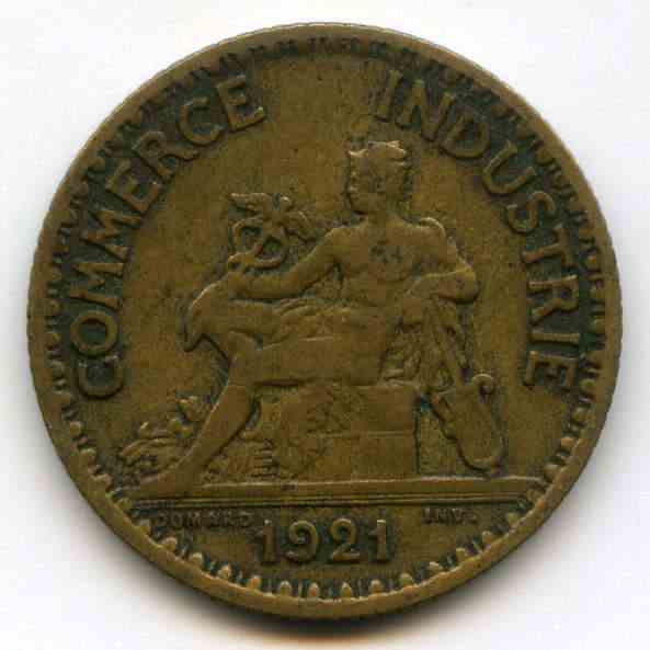 1  1921  