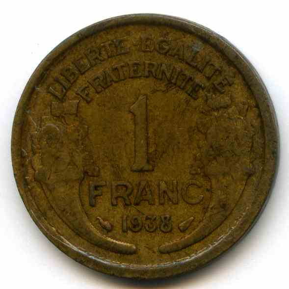 1  1938  