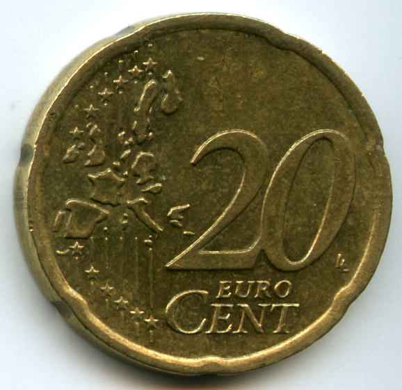 20  2002  