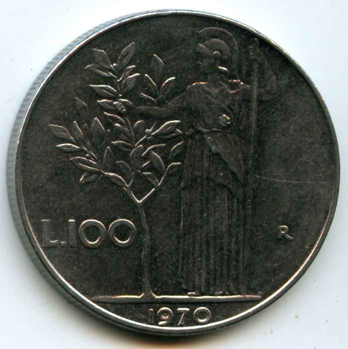 100  1970  
