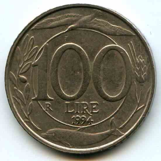 100  1994  
