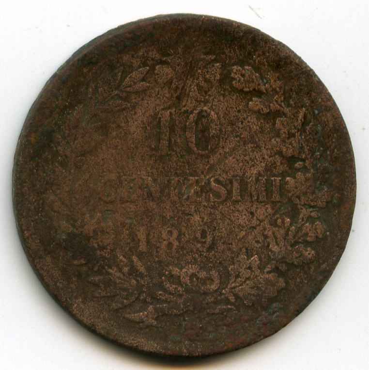 10  1894  
