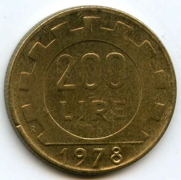 200  1978  