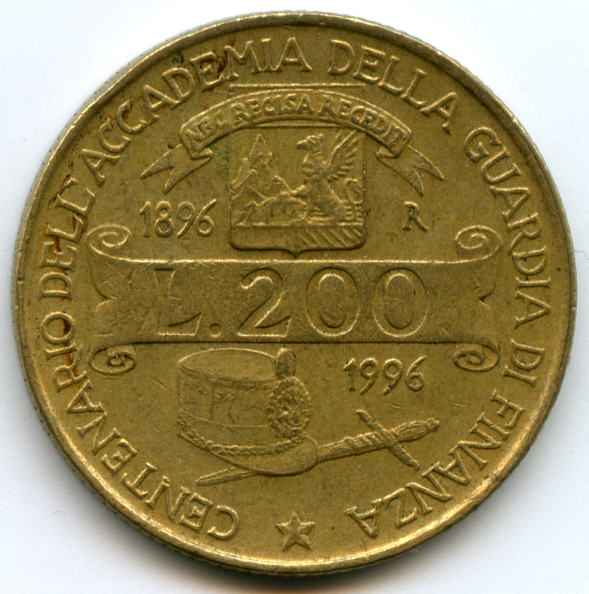 200  1996  