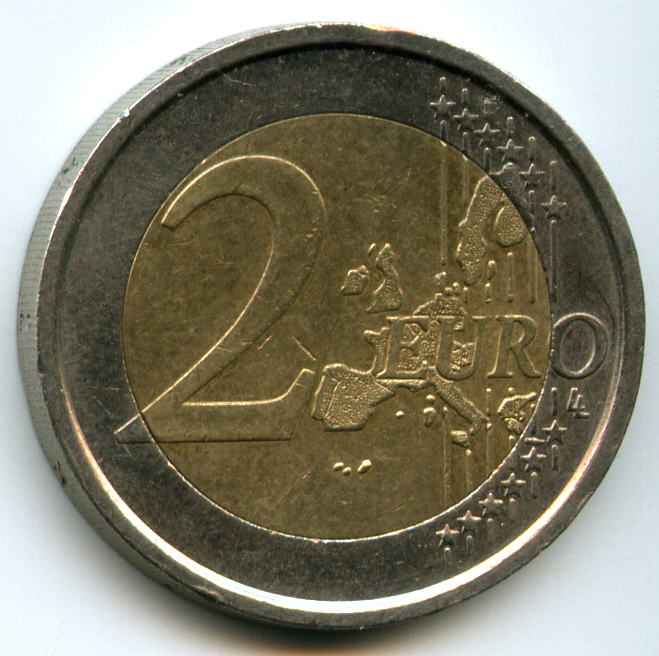 2  2005  