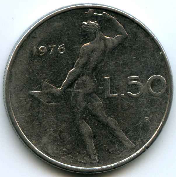 50  1976  
