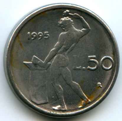 50  1995  