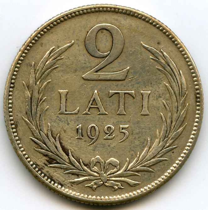 2  1925  