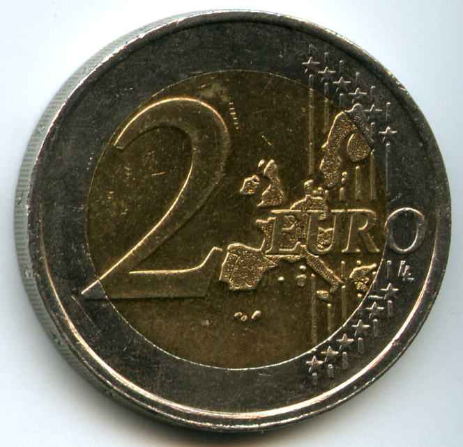 2  2002  