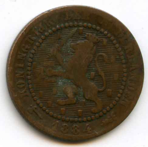 1  1884  ͳ