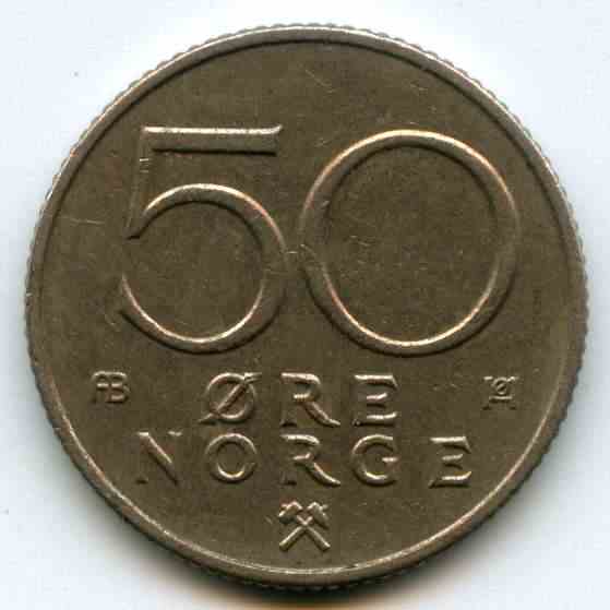 50  1980  