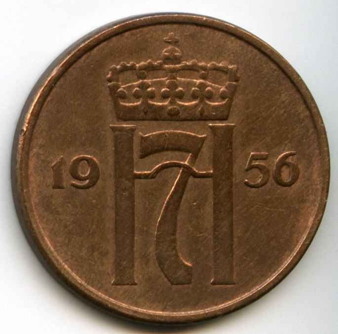 5  1956  