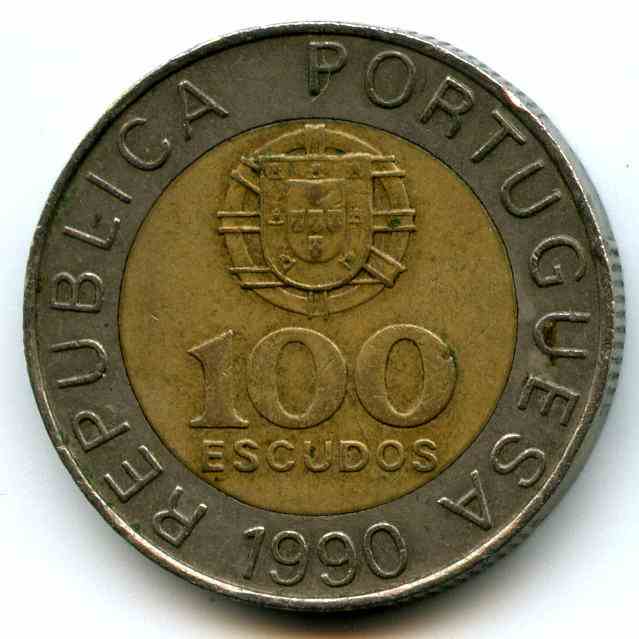 100  1990  