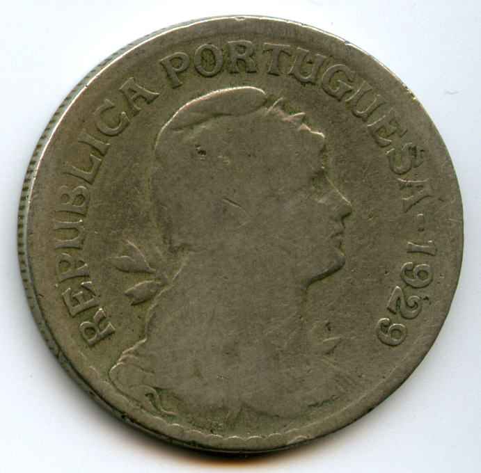 1  1929  