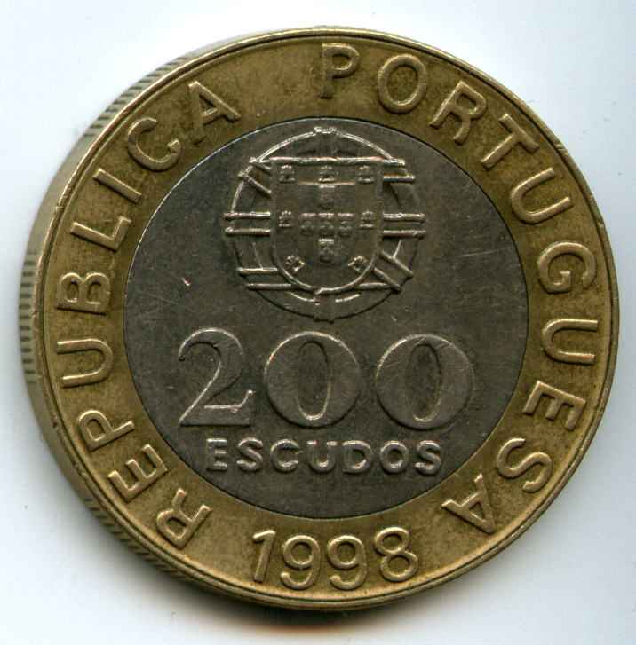 200  1998  